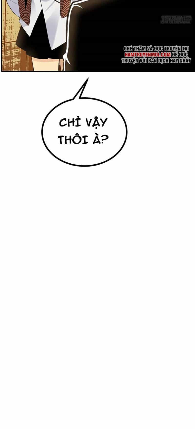 Nhất Quyền Bạo Tinh - Chương 34 - ảnh 48