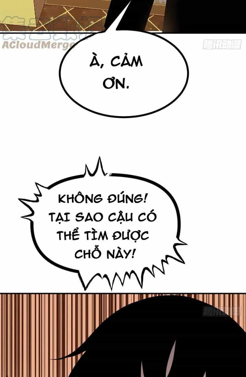 Nhất Quyền Bạo Tinh - Chương 34 - ảnh 8