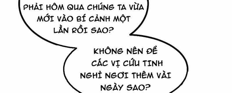 Nhất Quyền Bạo Tinh - Chương 35 - ảnh 50