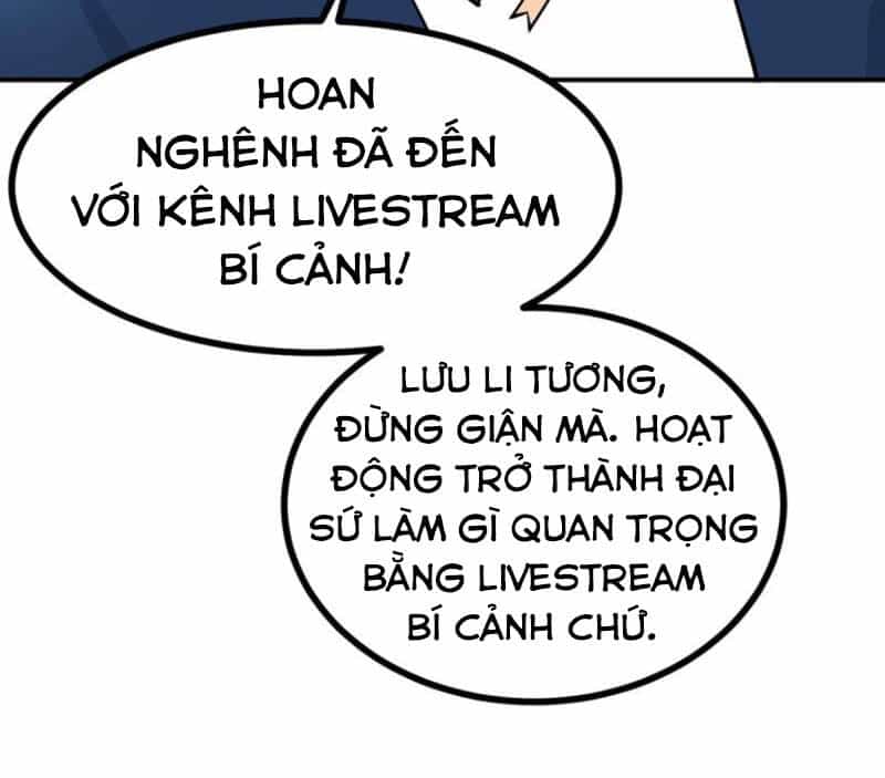 Nhất Quyền Bạo Tinh - Chương 36 - ảnh 6