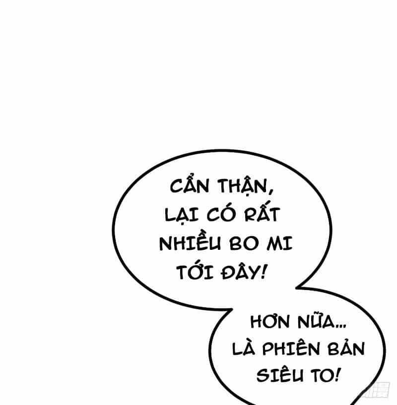 Nhất Quyền Bạo Tinh - Chương 37 - ảnh 23