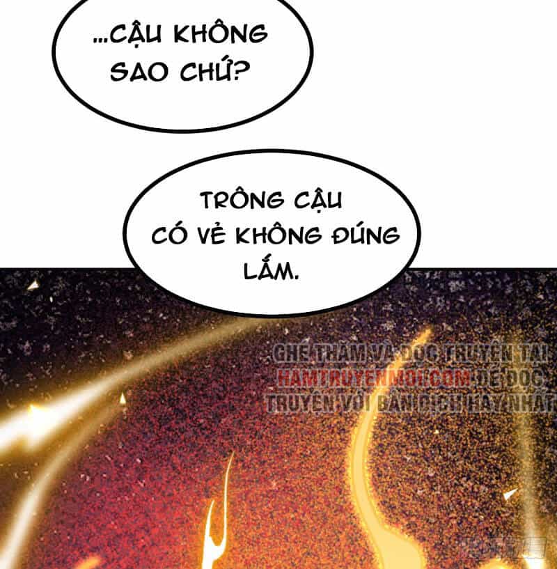 Nhất Quyền Bạo Tinh - Chương 37 - ảnh 26