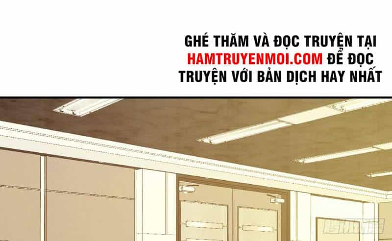 Nhất Quyền Bạo Tinh - Chương 38 - ảnh 26