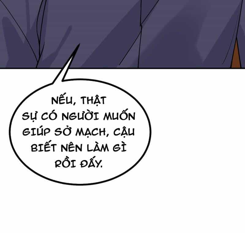 Nhất Quyền Bạo Tinh - Chương 38 - ảnh 33