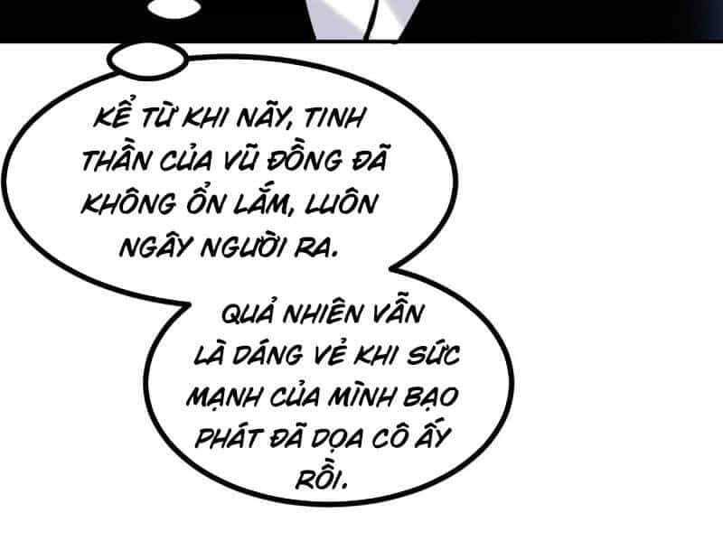 Nhất Quyền Bạo Tinh - Chương 38 - ảnh 50