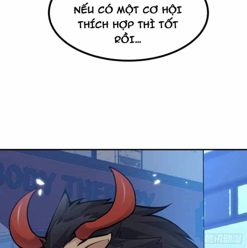 Nhất Quyền Bạo Tinh - Chương 38 - ảnh 56
