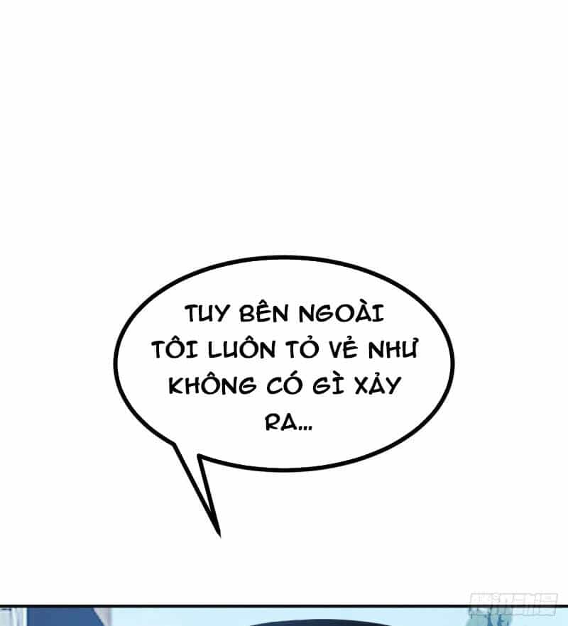 Nhất Quyền Bạo Tinh - Chương 38 - ảnh 62