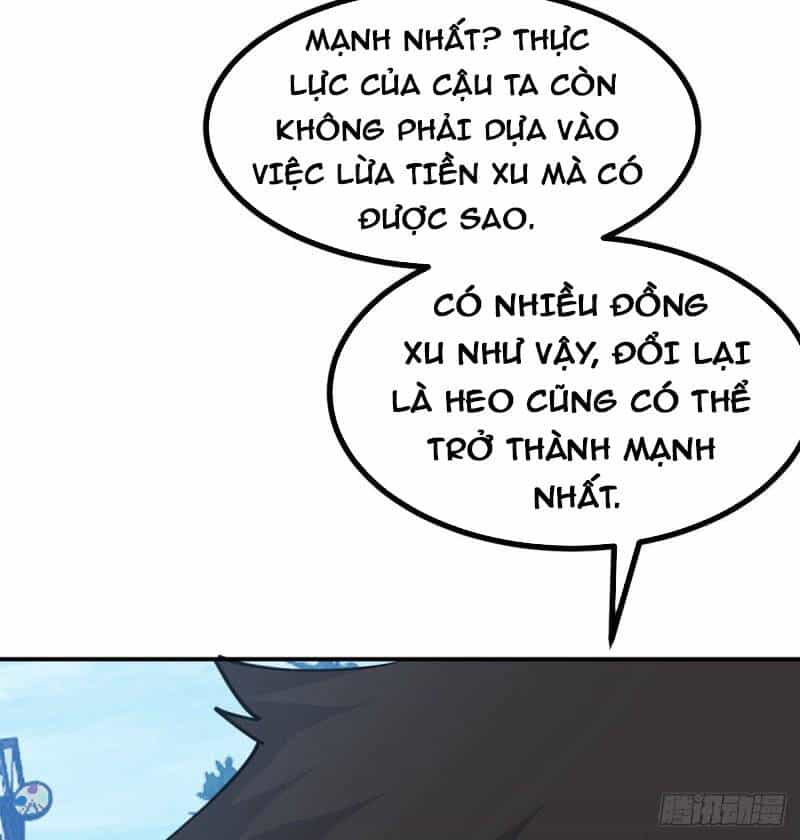 Nhất Quyền Bạo Tinh - Chương 38 - ảnh 7