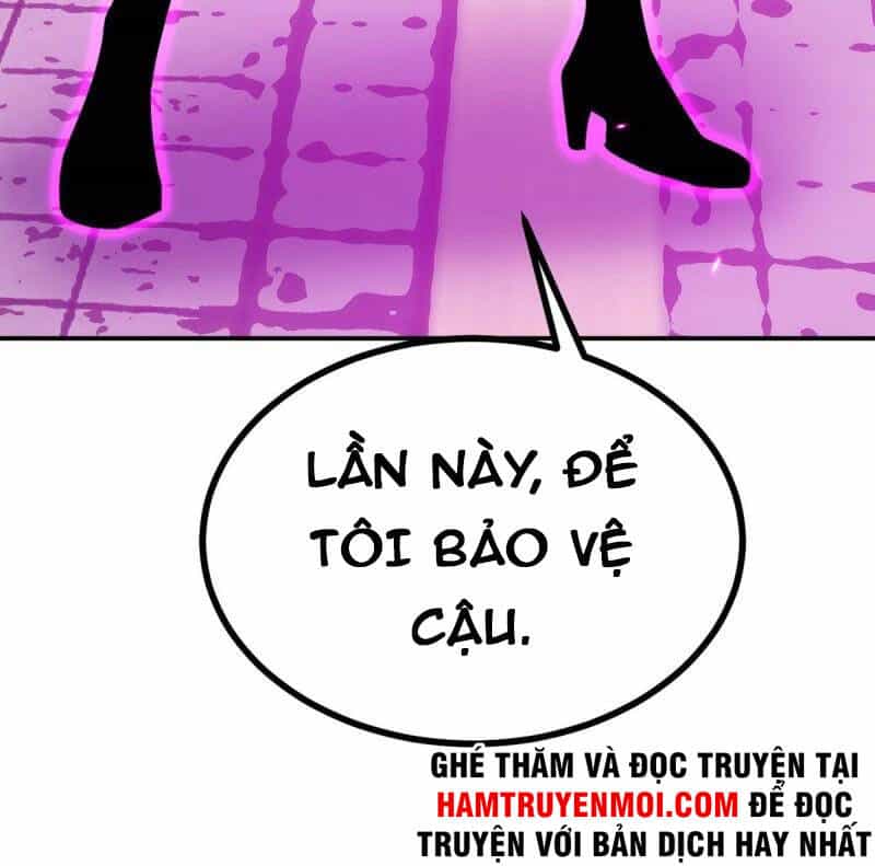 Nhất Quyền Bạo Tinh - Chương 38 - ảnh 77