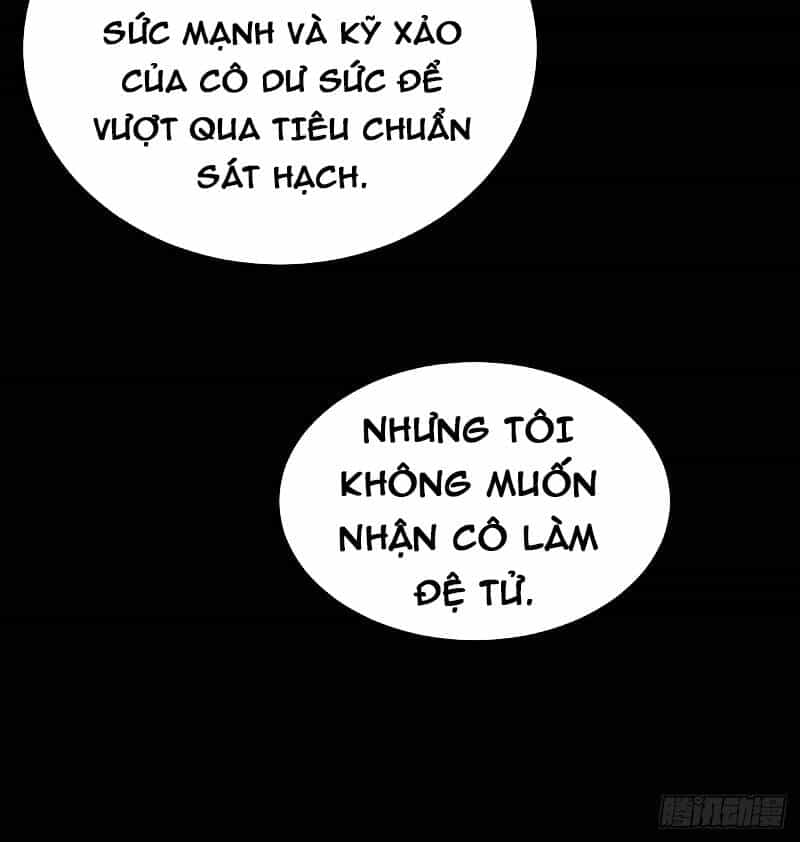 Nhất Quyền Bạo Tinh - Chương 39 - ảnh 14