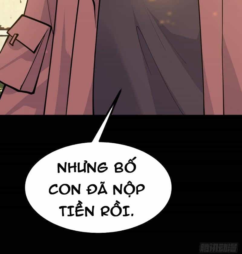 Nhất Quyền Bạo Tinh - Chương 39 - ảnh 17