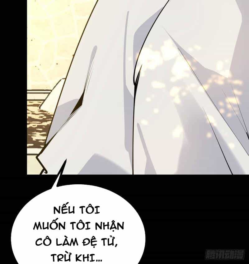 Nhất Quyền Bạo Tinh - Chương 39 - ảnh 20