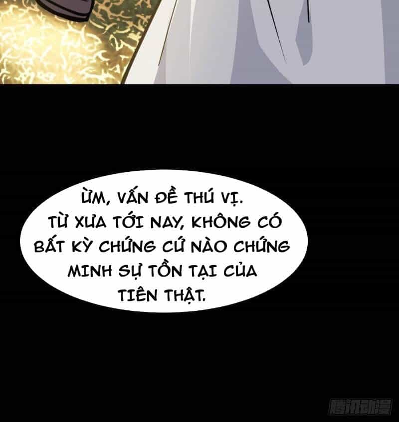 Nhất Quyền Bạo Tinh - Chương 39 - ảnh 29