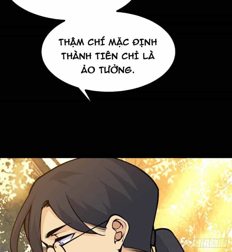 Nhất Quyền Bạo Tinh - Chương 39 - ảnh 41