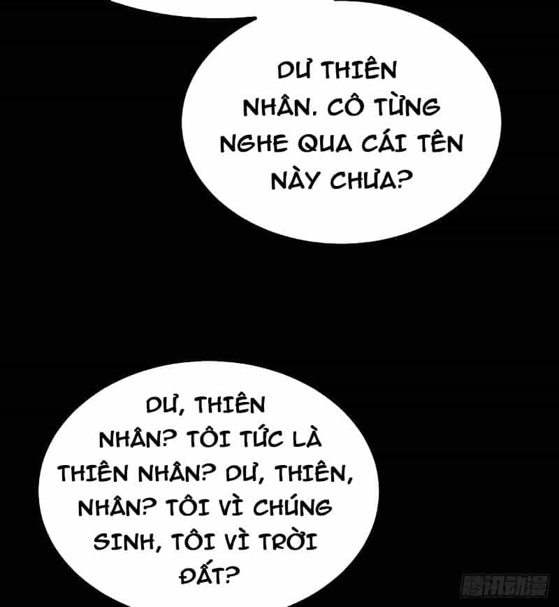 Nhất Quyền Bạo Tinh - Chương 39 - ảnh 43