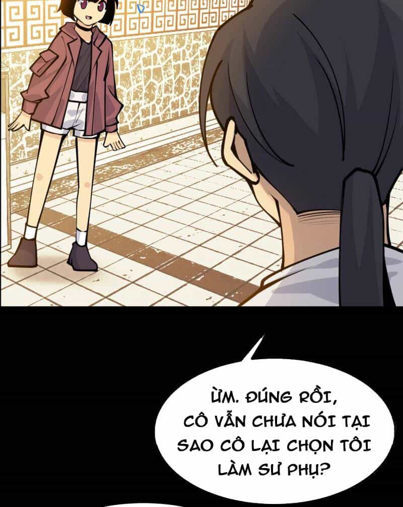 Nhất Quyền Bạo Tinh - Chương 39 - ảnh 52