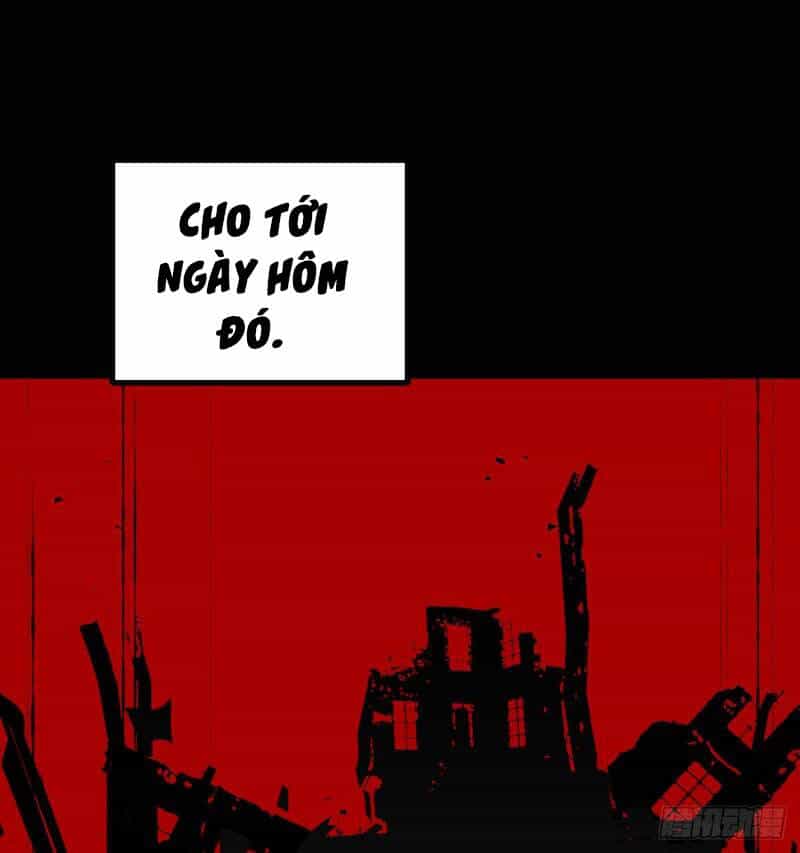 Nhất Quyền Bạo Tinh - Chương 39 - ảnh 62