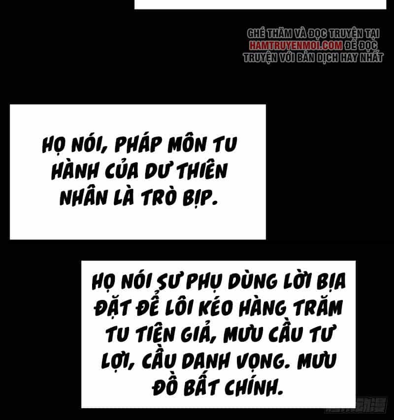 Nhất Quyền Bạo Tinh - Chương 39 - ảnh 66