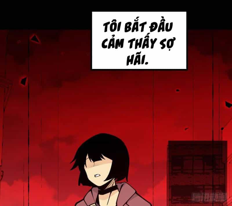 Nhất Quyền Bạo Tinh - Chương 39 - ảnh 76