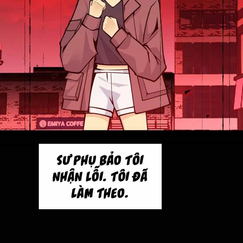 Nhất Quyền Bạo Tinh - Chương 39 - ảnh 77