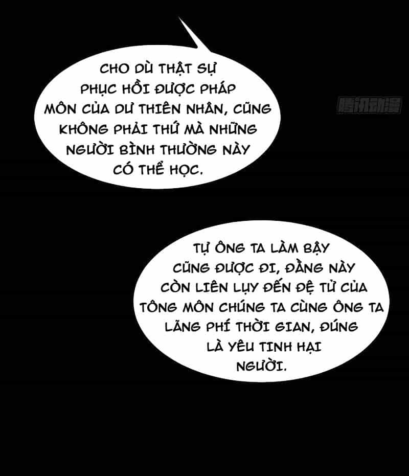 Nhất Quyền Bạo Tinh - Chương 39 - ảnh 83