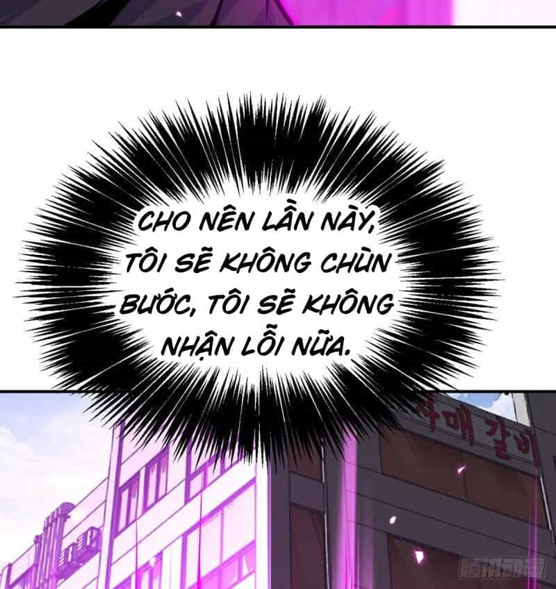 Nhất Quyền Bạo Tinh - Chương 39 - ảnh 87