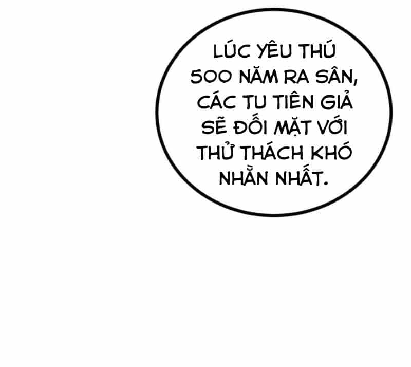 Nhất Quyền Bạo Tinh - Chương 4 - ảnh 20