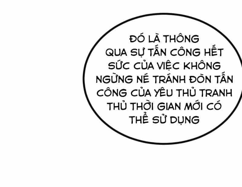Nhất Quyền Bạo Tinh - Chương 4 - ảnh 29