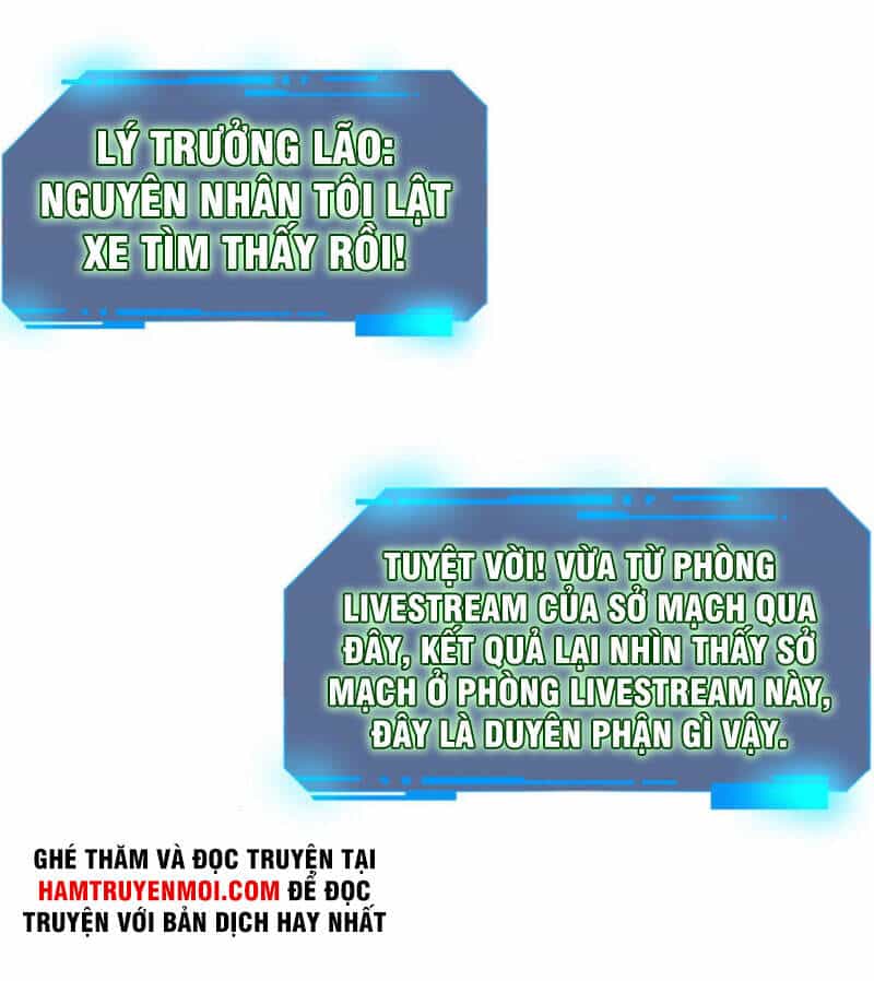 Nhất Quyền Bạo Tinh - Chương 4 - ảnh 50