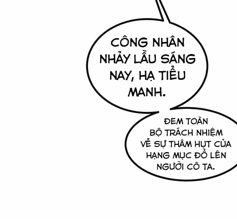 Nhất Quyền Bạo Tinh - Chương 4 - ảnh 6