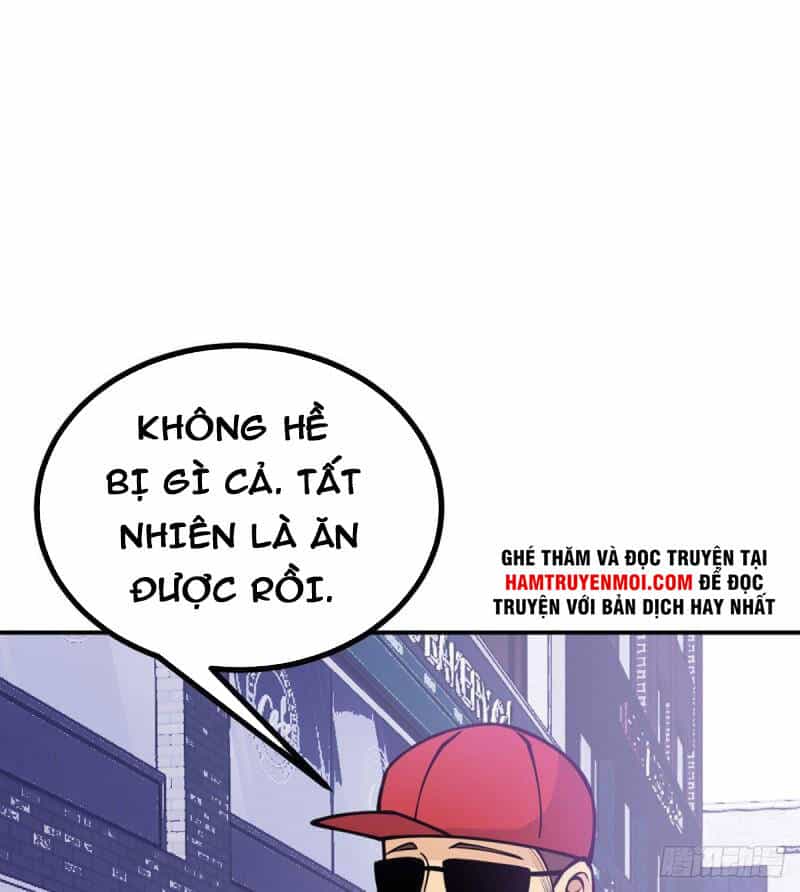 Nhất Quyền Bạo Tinh - Chương 40 - ảnh 28