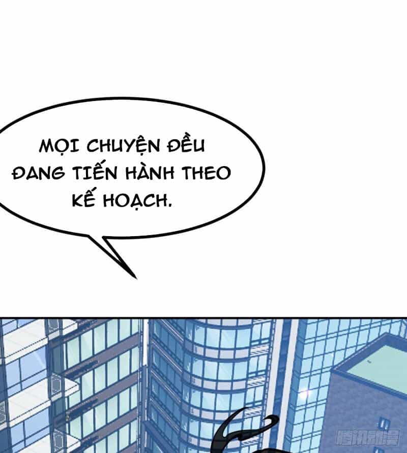 Nhất Quyền Bạo Tinh - Chương 40 - ảnh 32