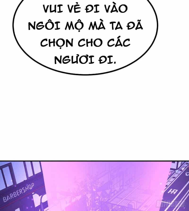 Nhất Quyền Bạo Tinh - Chương 40 - ảnh 37