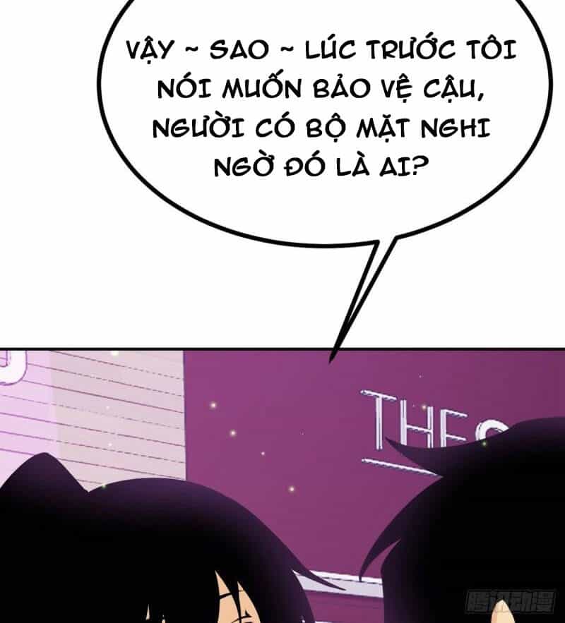 Nhất Quyền Bạo Tinh - Chương 40 - ảnh 47