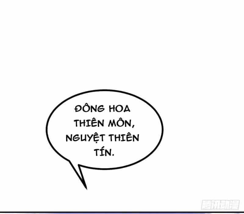 Nhất Quyền Bạo Tinh - Chương 40 - ảnh 65
