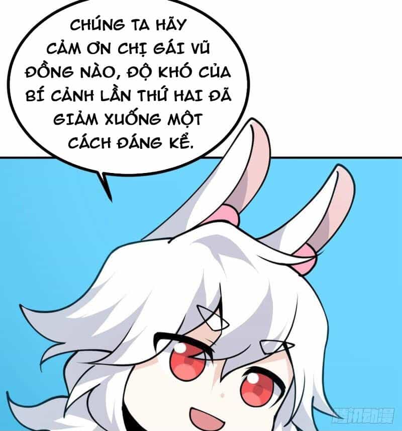 Nhất Quyền Bạo Tinh - Chương 40 - ảnh 8