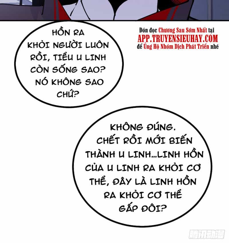 Nhất Quyền Bạo Tinh - Chương 41 - ảnh 12