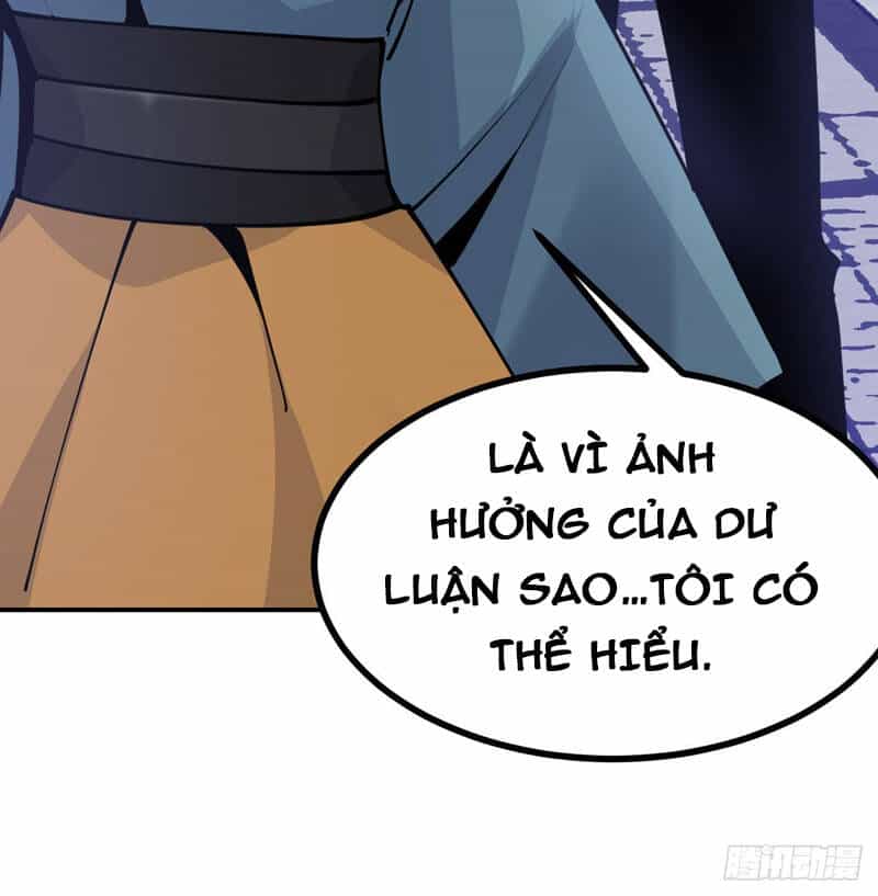 Nhất Quyền Bạo Tinh - Chương 41 - ảnh 27