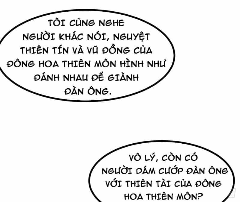 Nhất Quyền Bạo Tinh - Chương 42 - ảnh 24