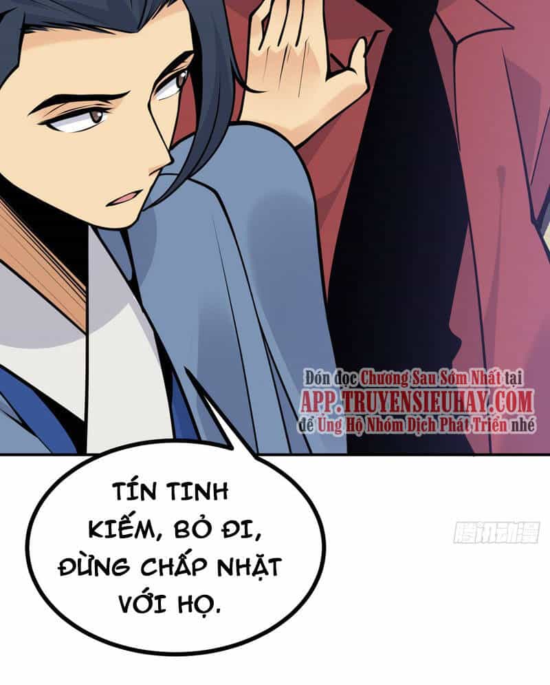Nhất Quyền Bạo Tinh - Chương 42 - ảnh 37