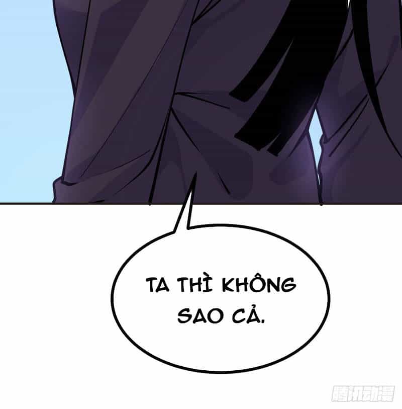 Nhất Quyền Bạo Tinh - Chương 42 - ảnh 6
