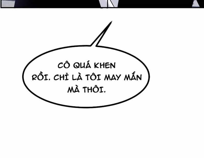 Nhất Quyền Bạo Tinh - Chương 43 - ảnh 11