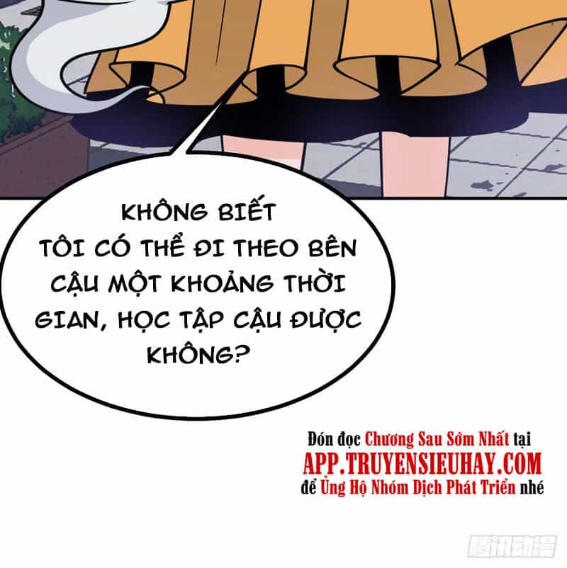 Nhất Quyền Bạo Tinh - Chương 43 - ảnh 14