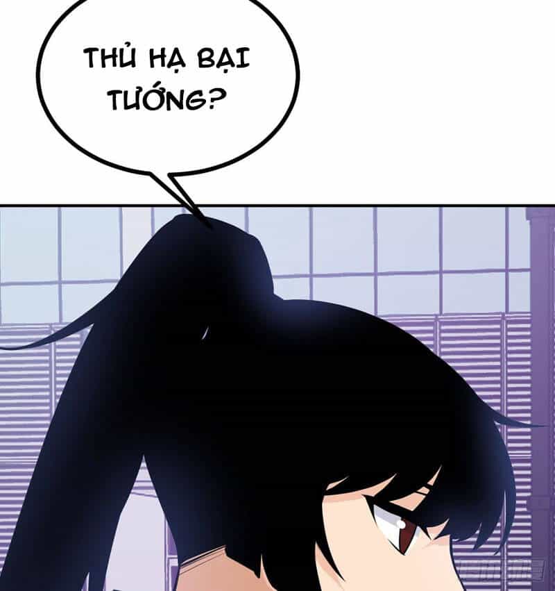 Nhất Quyền Bạo Tinh - Chương 43 - ảnh 18