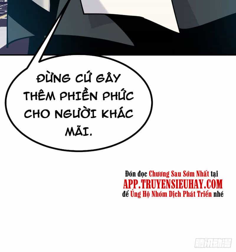 Nhất Quyền Bạo Tinh - Chương 43 - ảnh 28