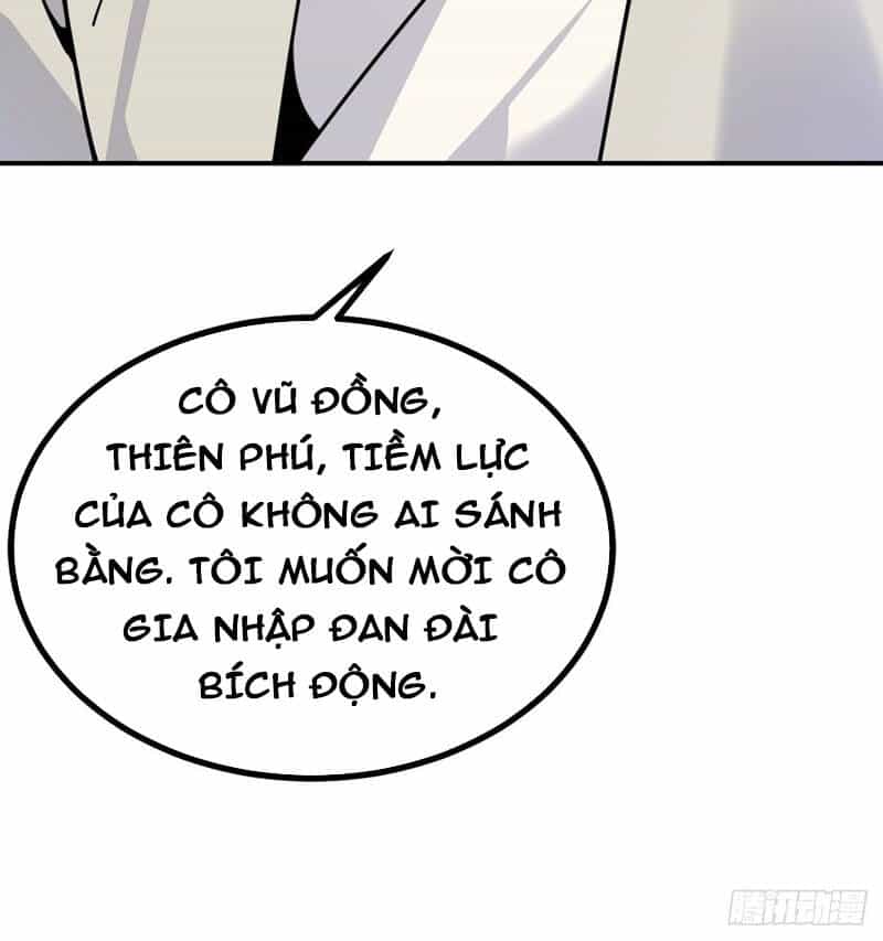 Nhất Quyền Bạo Tinh - Chương 43 - ảnh 33