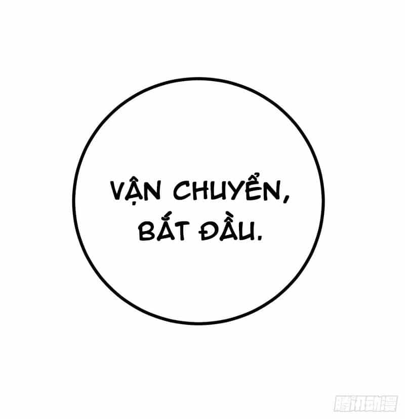 Nhất Quyền Bạo Tinh - Chương 43 - ảnh 82