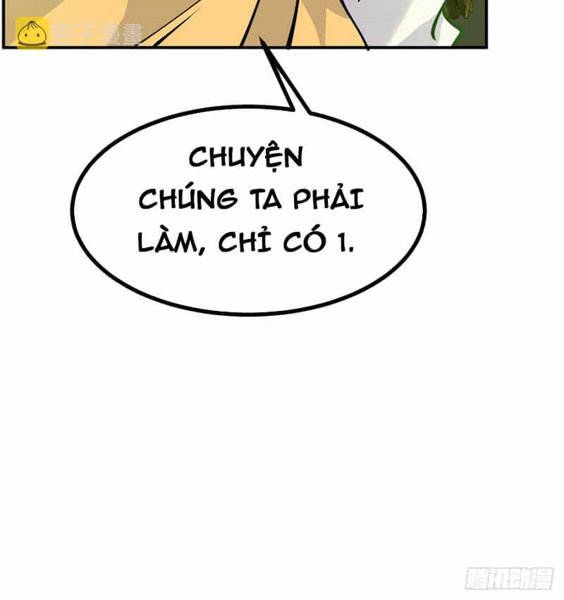 Nhất Quyền Bạo Tinh - Chương 44 - ảnh 13
