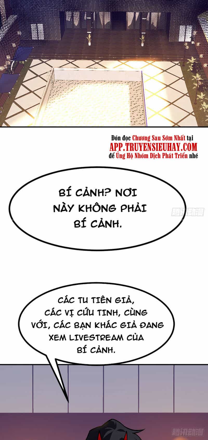 Nhất Quyền Bạo Tinh - Chương 44 - ảnh 38