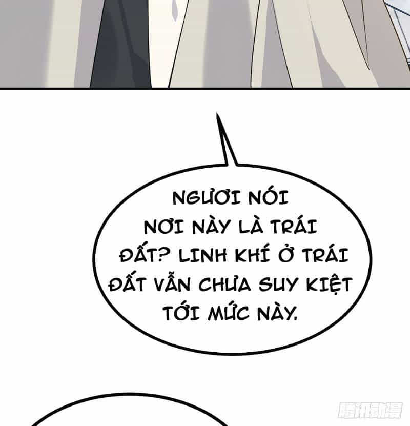 Nhất Quyền Bạo Tinh - Chương 44 - ảnh 43